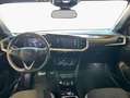Opel Mokka 1.2 DI Turbo Automatik GS Silber - thumbnail 14