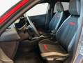 Opel Mokka 1.2 DI Turbo Automatik GS Argent - thumbnail 12