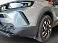Opel Mokka 1.2 DI Turbo Automatik GS Silber - thumbnail 6