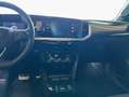 Opel Mokka 1.2 DI Turbo Automatik GS Argent - thumbnail 16