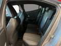 Opel Mokka 1.2 DI Turbo Automatik GS Argent - thumbnail 13