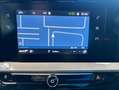 Opel Mokka 1.2 DI Turbo Automatik GS Argent - thumbnail 20