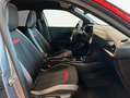 Opel Mokka 1.2 DI Turbo Automatik GS Argent - thumbnail 14