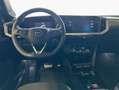 Opel Mokka 1.2 DI Turbo Automatik GS Zilver - thumbnail 17