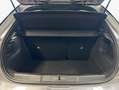 Opel Mokka 1.2 DI Turbo Automatik GS Argent - thumbnail 10