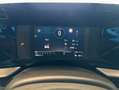 Opel Mokka 1.2 DI Turbo Automatik GS Argent - thumbnail 19