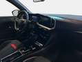 Opel Mokka 1.2 DI Turbo Automatik GS Argent - thumbnail 17