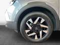 Opel Mokka 1.2 DI Turbo Automatik GS Argent - thumbnail 8