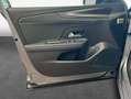 Opel Mokka 1.2 DI Turbo Automatik GS Argent - thumbnail 21