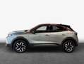 Opel Mokka 1.2 DI Turbo Automatik GS Argent - thumbnail 5