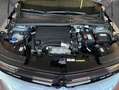 Opel Mokka 1.2 DI Turbo Automatik GS Argent - thumbnail 9