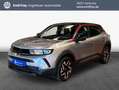 Opel Mokka 1.2 DI Turbo Automatik GS Silber - thumbnail 1