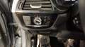 BMW 520 520d mhev 48V Msport auto Grijs - thumbnail 18