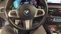 BMW 520 520d mhev 48V Msport auto Grigio - thumbnail 7