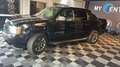 Chevrolet Avalanche - thumbnail 2