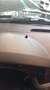 Chevrolet Avalanche - thumbnail 12
