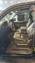Chevrolet Avalanche - thumbnail 7