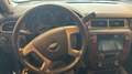 Chevrolet Avalanche - thumbnail 5