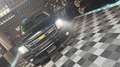 Chevrolet Avalanche - thumbnail 1