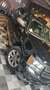 Chevrolet Avalanche - thumbnail 3