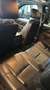 Chevrolet Avalanche - thumbnail 8