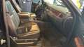 Chevrolet Avalanche - thumbnail 10