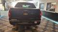 Chevrolet Avalanche - thumbnail 4