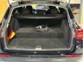Mercedes-Benz E 300 T-Modell/LED/NAVI/KAMERA/ACC/SHZ/KLIMA Schwarz - thumbnail 14