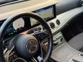 Mercedes-Benz E 300 T-Modell/LED/NAVI/KAMERA/ACC/SHZ/KLIMA Schwarz - thumbnail 20