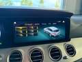 Mercedes-Benz E 300 T-Modell/LED/NAVI/KAMERA/ACC/SHZ/KLIMA Schwarz - thumbnail 33