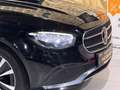 Mercedes-Benz E 300 T-Modell/LED/NAVI/KAMERA/ACC/SHZ/KLIMA Schwarz - thumbnail 8