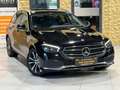 Mercedes-Benz E 300 T-Modell/LED/NAVI/KAMERA/ACC/SHZ/KLIMA Schwarz - thumbnail 38