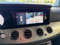 Mercedes-Benz E 300 T-Modell/LED/NAVI/KAMERA/ACC/SHZ/KLIMA Schwarz - thumbnail 32