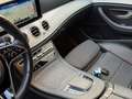Mercedes-Benz E 300 T-Modell/LED/NAVI/KAMERA/ACC/SHZ/KLIMA Schwarz - thumbnail 22
