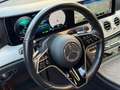 Mercedes-Benz E 300 T-Modell/LED/NAVI/KAMERA/ACC/SHZ/KLIMA Schwarz - thumbnail 21