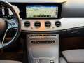 Mercedes-Benz E 300 T-Modell/LED/NAVI/KAMERA/ACC/SHZ/KLIMA Schwarz - thumbnail 29
