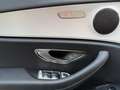 Mercedes-Benz E 300 T-Modell/LED/NAVI/KAMERA/ACC/SHZ/KLIMA Schwarz - thumbnail 23