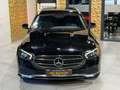 Mercedes-Benz E 300 T-Modell/LED/NAVI/KAMERA/ACC/SHZ/KLIMA Schwarz - thumbnail 3