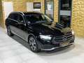 Mercedes-Benz E 300 T-Modell/LED/NAVI/KAMERA/ACC/SHZ/KLIMA Schwarz - thumbnail 9