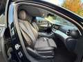 Mercedes-Benz E 300 T-Modell/LED/NAVI/KAMERA/ACC/SHZ/KLIMA Schwarz - thumbnail 24