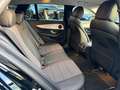 Mercedes-Benz E 300 T-Modell/LED/NAVI/KAMERA/ACC/SHZ/KLIMA Schwarz - thumbnail 27