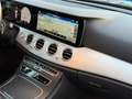 Mercedes-Benz E 300 T-Modell/LED/NAVI/KAMERA/ACC/SHZ/KLIMA Schwarz - thumbnail 26