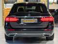 Mercedes-Benz E 300 T-Modell/LED/NAVI/KAMERA/ACC/SHZ/KLIMA Schwarz - thumbnail 11
