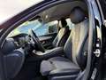 Mercedes-Benz E 300 T-Modell/LED/NAVI/KAMERA/ACC/SHZ/KLIMA Schwarz - thumbnail 16