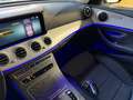 Mercedes-Benz E 300 T-Modell/LED/NAVI/KAMERA/ACC/SHZ/KLIMA Schwarz - thumbnail 36