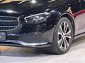 Mercedes-Benz E 300 T-Modell/LED/NAVI/KAMERA/ACC/SHZ/KLIMA Schwarz - thumbnail 42