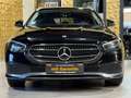 Mercedes-Benz E 300 T-Modell/LED/NAVI/KAMERA/ACC/SHZ/KLIMA Schwarz - thumbnail 39