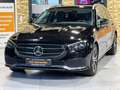 Mercedes-Benz E 300 T-Modell/LED/NAVI/KAMERA/ACC/SHZ/KLIMA Schwarz - thumbnail 40