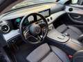 Mercedes-Benz E 300 T-Modell/LED/NAVI/KAMERA/ACC/SHZ/KLIMA Schwarz - thumbnail 19