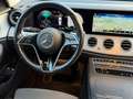 Mercedes-Benz E 300 T-Modell/LED/NAVI/KAMERA/ACC/SHZ/KLIMA Schwarz - thumbnail 30